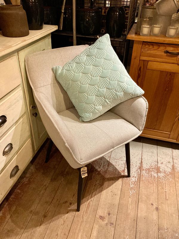 Antik‑Möbel - Einrichtungshaus Hamburg